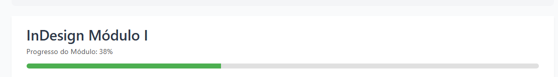 Player de Aula AVASET